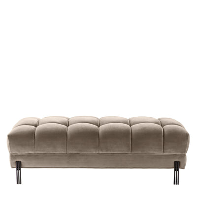 product image for Sienna Bench 2 21