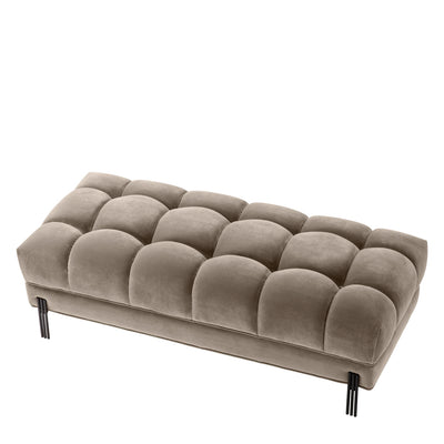 product image for Sienna Bench 3 90