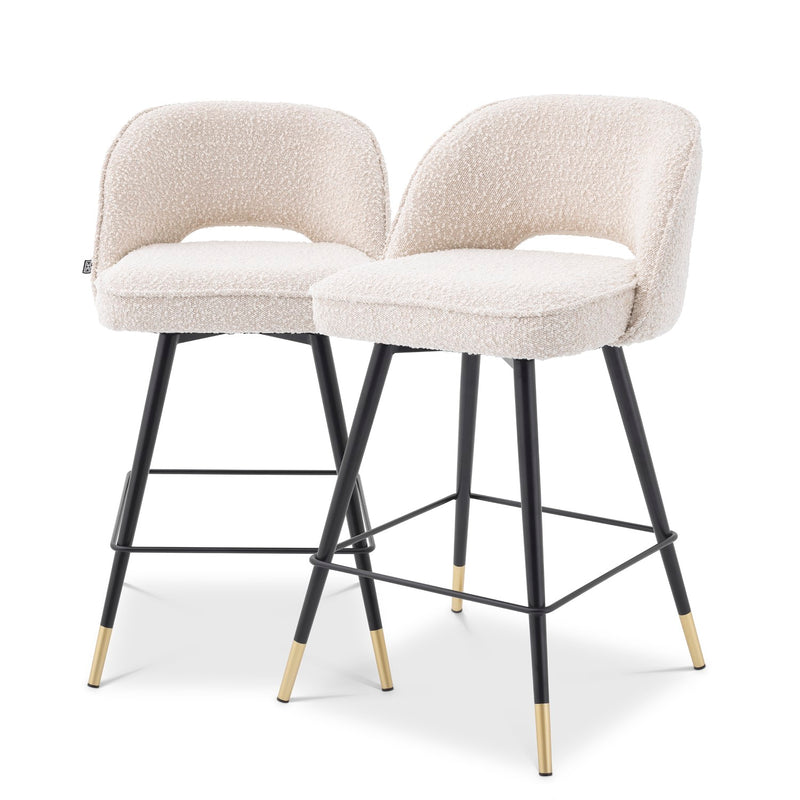 media image for Cliff Counter Stool Set of 2 4 262