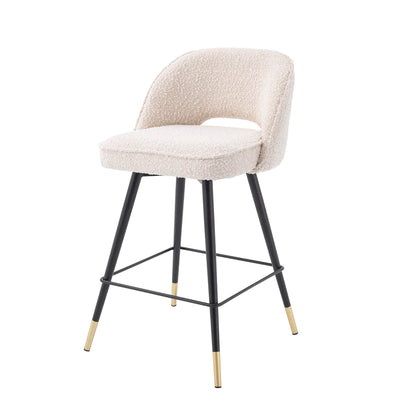 product image for Cliff Counter Stool Set of 2 5 43