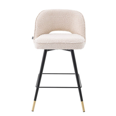 product image for Cliff Counter Stool Set of 2 6 35