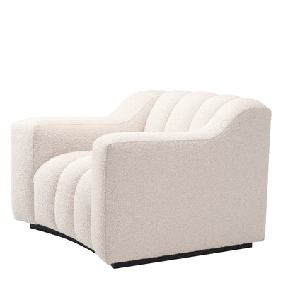 product image for Kelly Chair 3 49