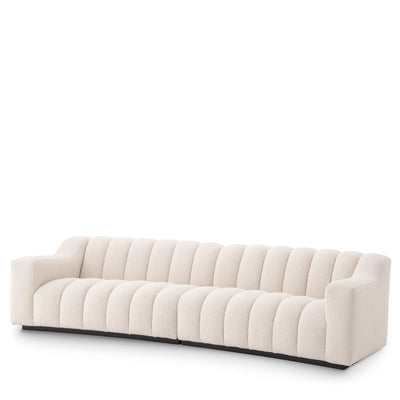 product image for kelly sofa by eichholtz a115143 1 91