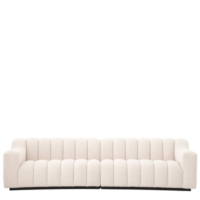 product image for kelly sofa by eichholtz a115143 2 44