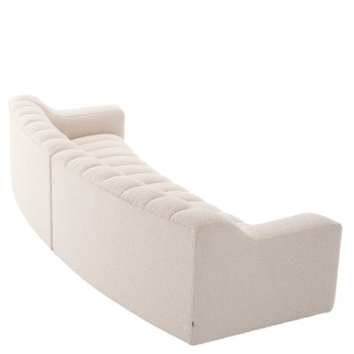 product image for kelly sofa by eichholtz a115143 3 44