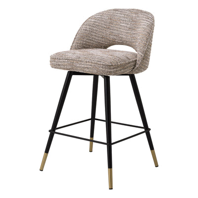 product image for Cliff Counter Stool Set of 2 2 65