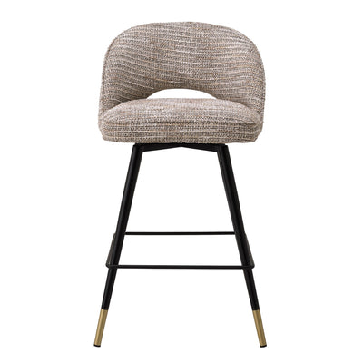 product image for Cliff Counter Stool Set of 2 3 34