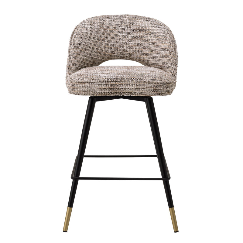 media image for Cliff Counter Stool Set of 2 3 25