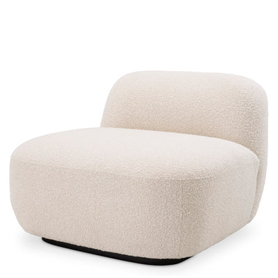 product image of Björn Chair 1 595