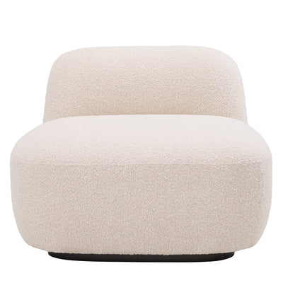 product image for Björn Chair 2 65
