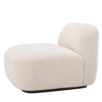 product image for Björn Chair 3 0
