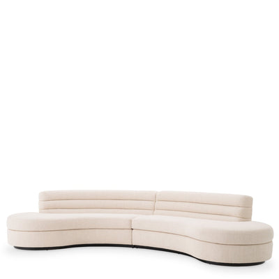 product image for lennox sofa by eichholtz a115486 1 84