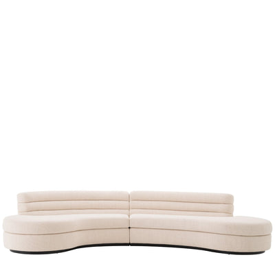 product image for lennox sofa by eichholtz a115486 2 51