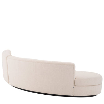 product image for lennox sofa by eichholtz a115486 3 50