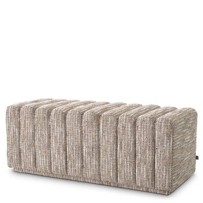 product image for Bente Bench 4 95