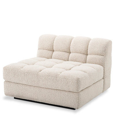 product image for Dean Sofa 4 49