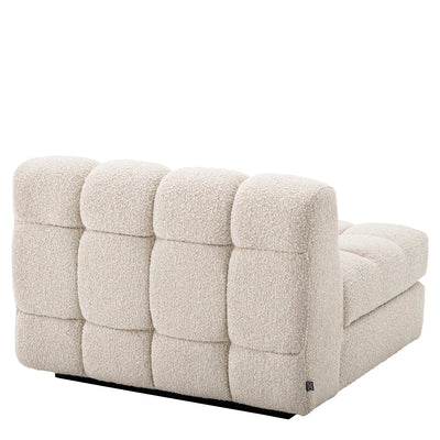 product image for Dean Sofa 6 74