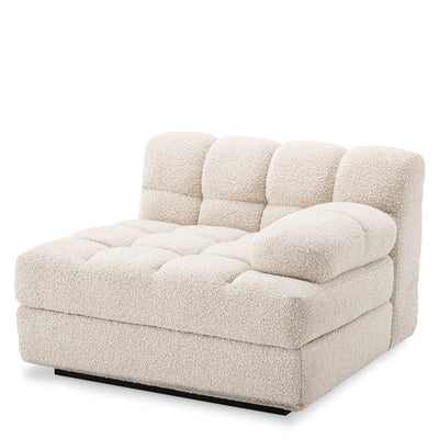 product image for Dean Sofa 10 10