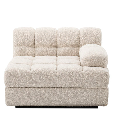 product image for Dean Sofa 11 95