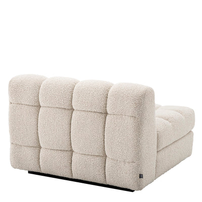 product image for Dean Sofa 12 36