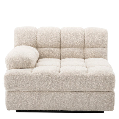 product image for Dean Sofa 8 40
