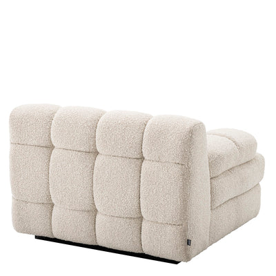 product image for Dean Sofa 9 64