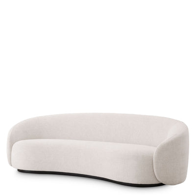 product image of Amore Sofa 1 581