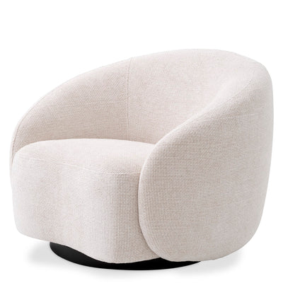 product image of Amore Swivel Chair 1 522