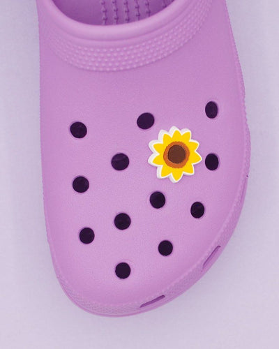 product image for Clog Charms by And Here We Are in Various Styles 45
