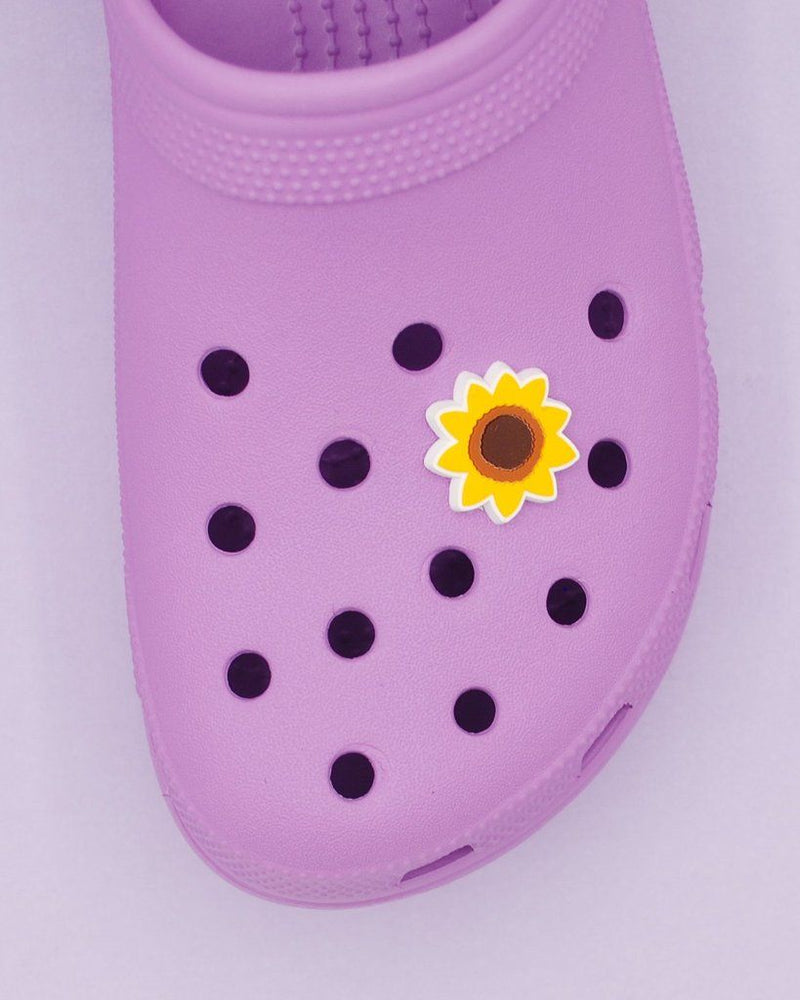 media image for Clog Charms by And Here We Are in Various Styles 288