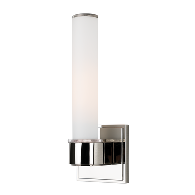 product image for Mill Valley 1 Light Bath Bracket 52
