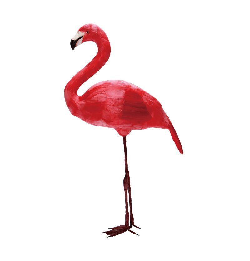 media image for flamingo design by puebco 3 273