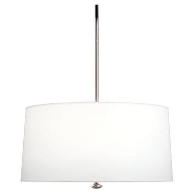 product image for Penelope Pendant by Robert Abbey 82