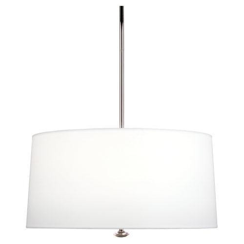 media image for Penelope Pendant by Robert Abbey 299