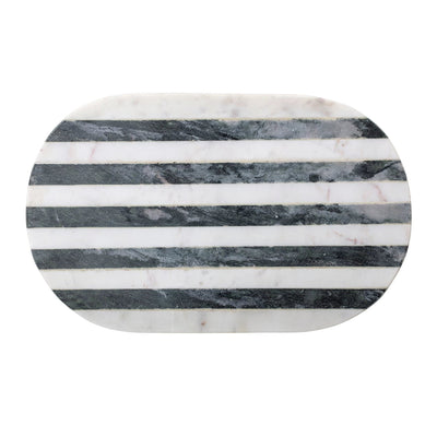 product image of striped marble cutting board by bd edition a82041651 1 585