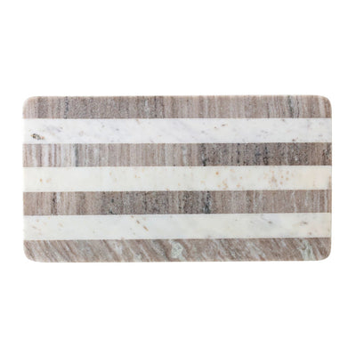 product image of cutting board with stripes by bd edition a82043354 1 550