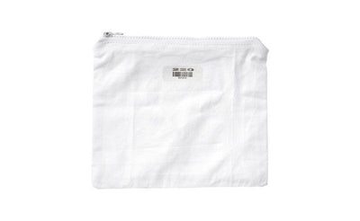 product image for plain pouch 220 design by puebco 6 35