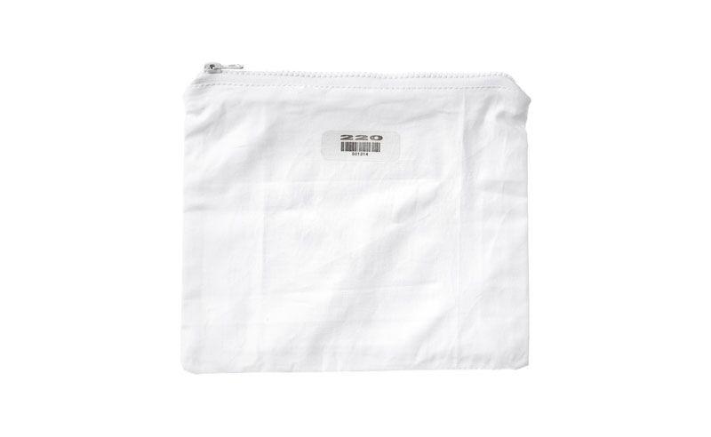 media image for plain pouch 220 design by puebco 6 251
