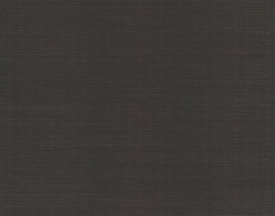 product image for Makasa Sisal Wallpaper in Black from the Blooms Second Edition 82