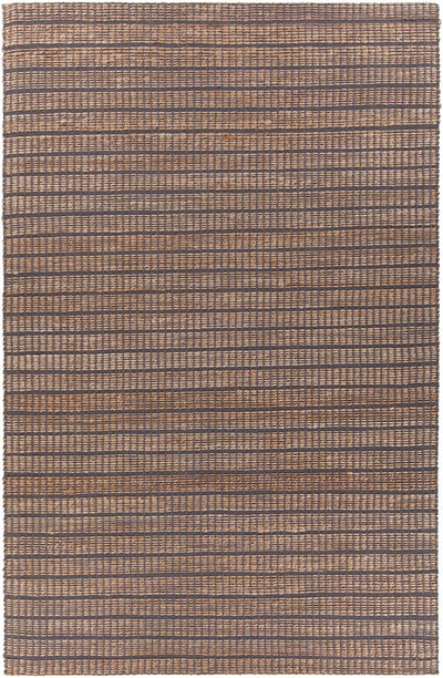 product image of abacus grey hand woven rug by chandra rugs aba37501 576 1 581