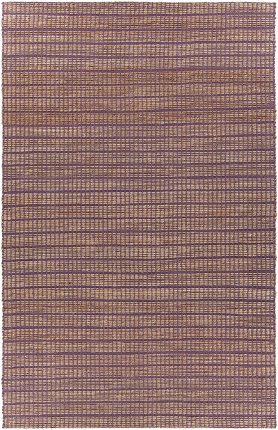 product image of abacus purple hand woven rug by chandra rugs aba37503 576 1 576