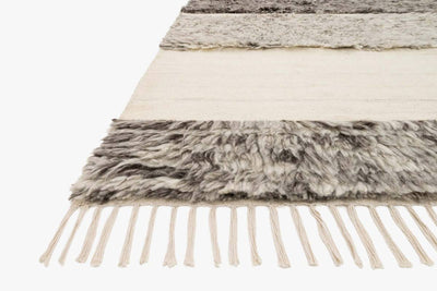 product image for abbot rug in natural stone design by ellen degeneres for loloi 2 34
