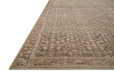 product image for aubrey sage bark rug by angela rose x loloi abreaub 04sgbs2050 4 6