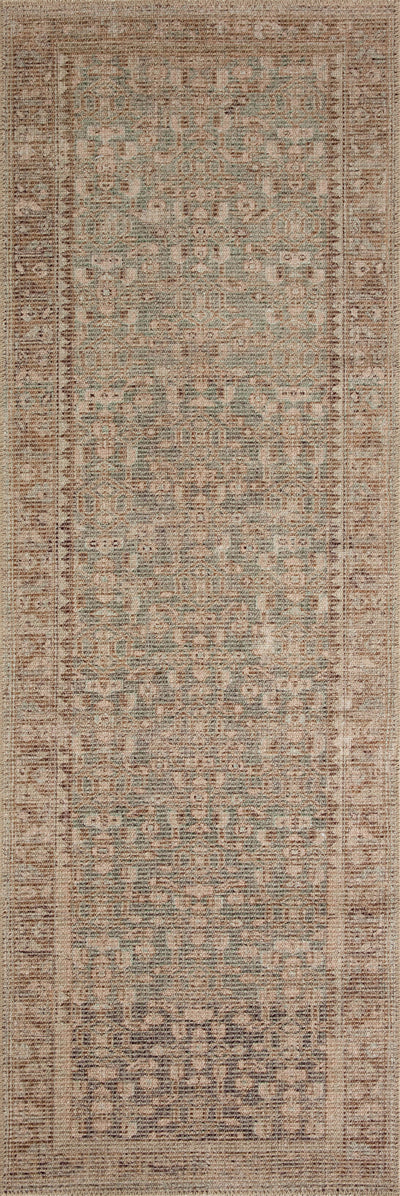 product image for aubrey sage bark rug by angela rose x loloi abreaub 04sgbs2050 3 7