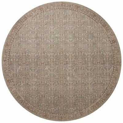 product image for aubrey sage bark rug by angela rose x loloi abreaub 04sgbs2050 2 83