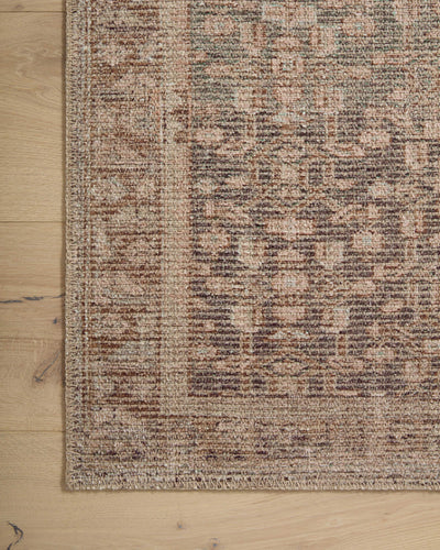 product image for aubrey sage bark rug by angela rose x loloi abreaub 04sgbs2050 6 86