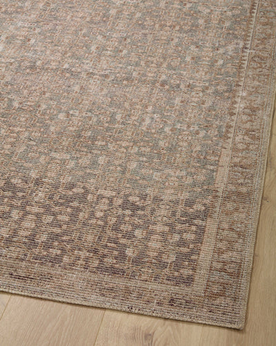 product image for aubrey sage bark rug by angela rose x loloi abreaub 04sgbs2050 8 79
