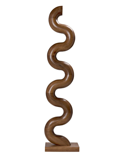 product image of asclepius by noir ac042 1 564