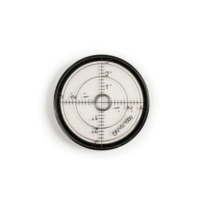 product image of turntable bubble level 1 518