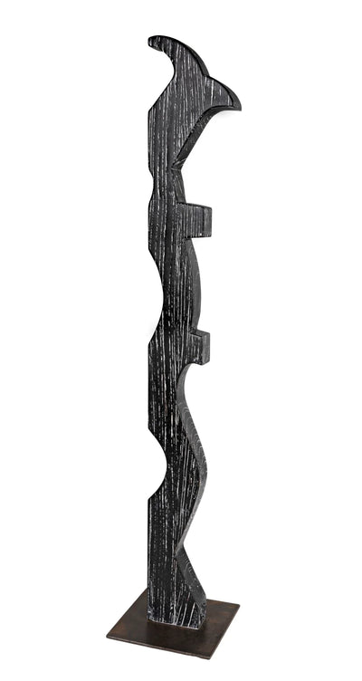 product image of balper sculpture by noir new ac152cb 1 54